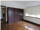 Fennell Bay NSW 2283