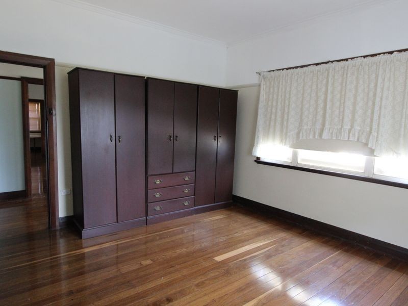 Fennell Bay NSW 2283