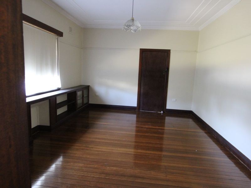 Fennell Bay NSW 2283