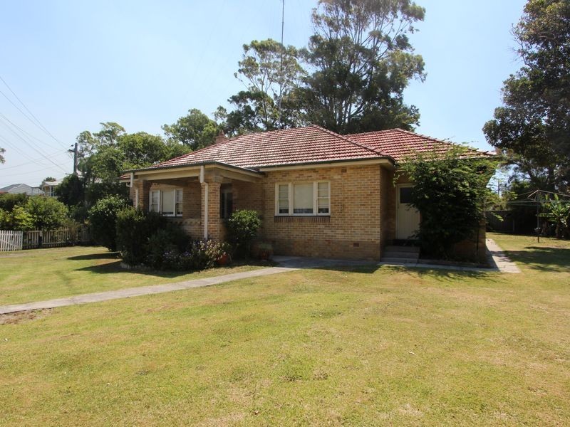 Fennell Bay NSW 2283
