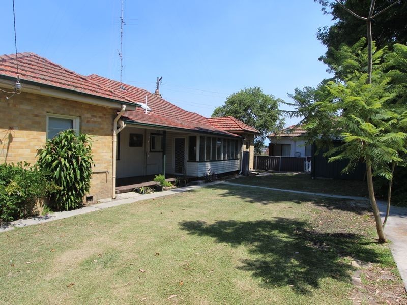 Fennell Bay NSW 2283