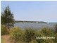 Fennell Bay NSW 2283