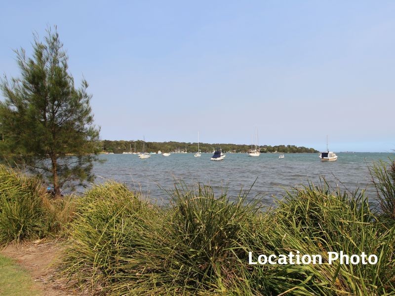 Fennell Bay NSW 2283