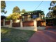 14 Rofe Street, Coal Point NSW 2283