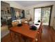 14 Rofe Street, Coal Point NSW 2283