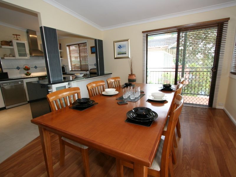 14 Rofe Street, Coal Point NSW 2283