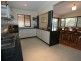 14 Rofe Street, Coal Point NSW 2283