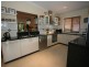 14 Rofe Street, Coal Point NSW 2283