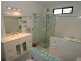 14 Rofe Street, Coal Point NSW 2283