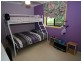 14 Rofe Street, Coal Point NSW 2283