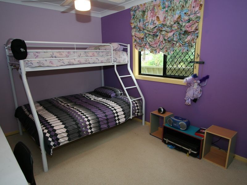 14 Rofe Street, Coal Point NSW 2283