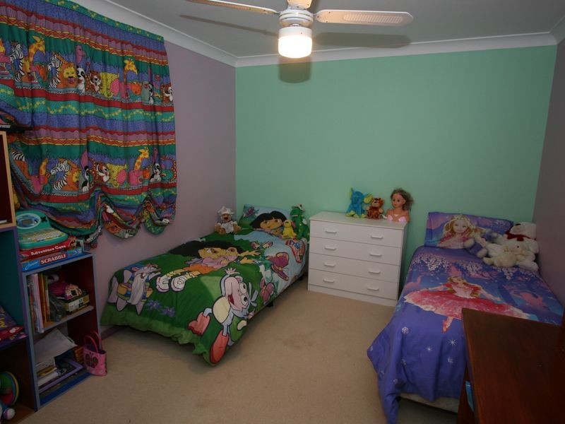 14 Rofe Street, Coal Point NSW 2283