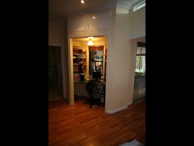 14 Rofe Street, Coal Point NSW 2283