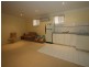 14 Rofe Street, Coal Point NSW 2283