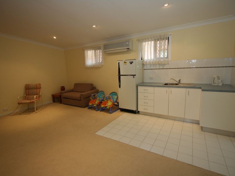 14 Rofe Street, Coal Point NSW 2283