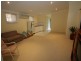 14 Rofe Street, Coal Point NSW 2283