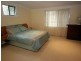 14 Rofe Street, Coal Point NSW 2283
