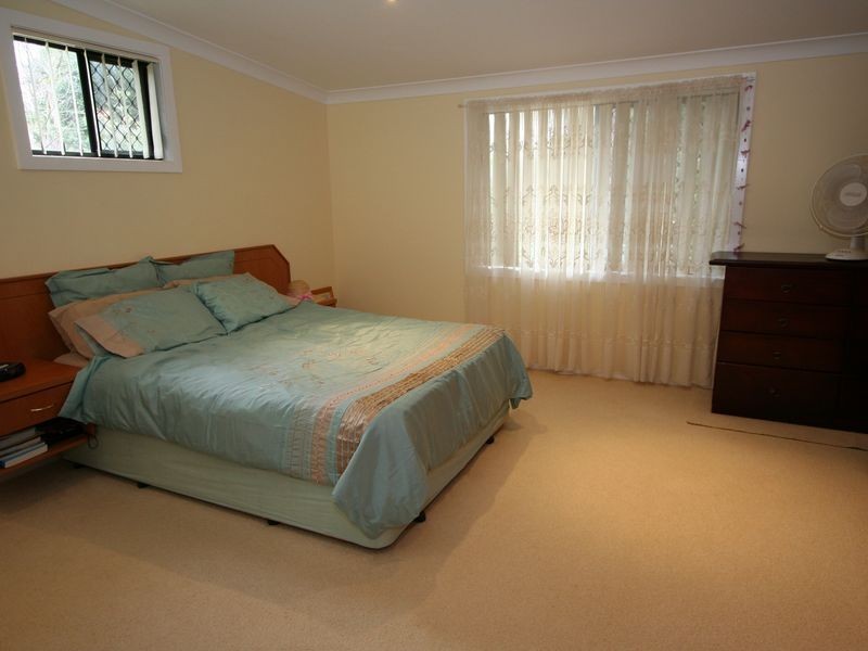 14 Rofe Street, Coal Point NSW 2283
