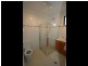 14 Rofe Street, Coal Point NSW 2283