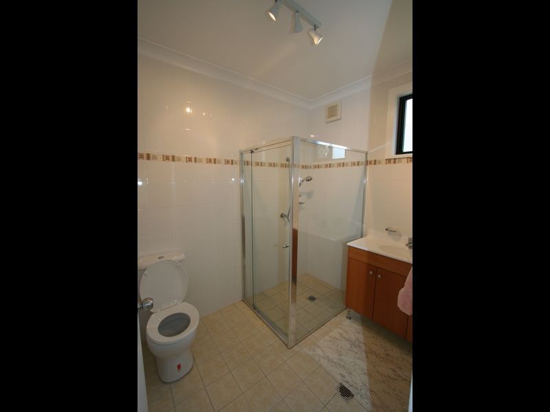 14 Rofe Street, Coal Point NSW 2283