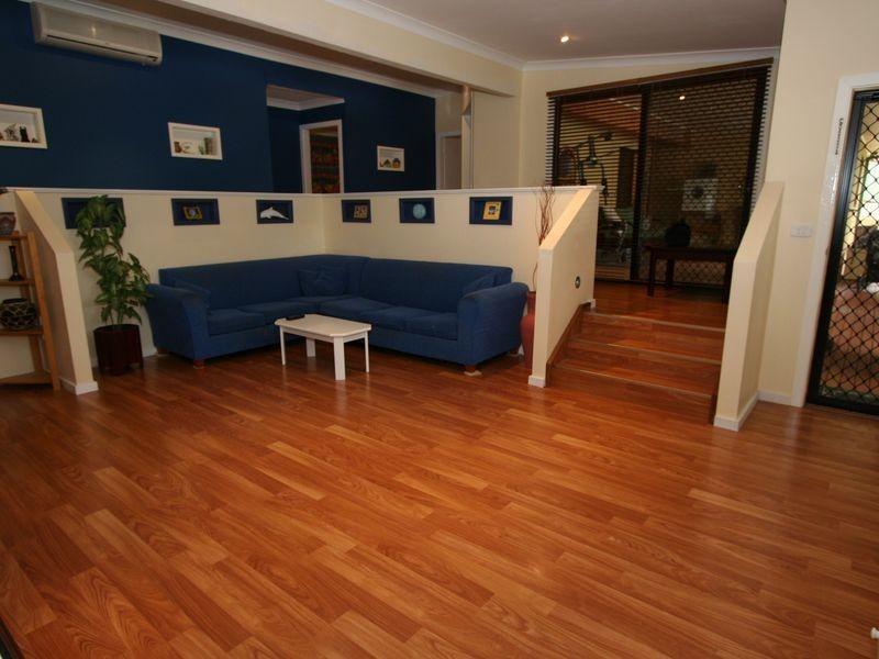 14 Rofe Street, Coal Point NSW 2283