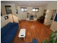 14 Rofe Street, Coal Point NSW 2283