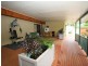14 Rofe Street, Coal Point NSW 2283