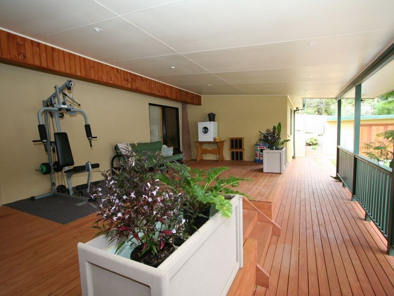 14 Rofe Street, Coal Point NSW 2283