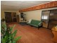 14 Rofe Street, Coal Point NSW 2283