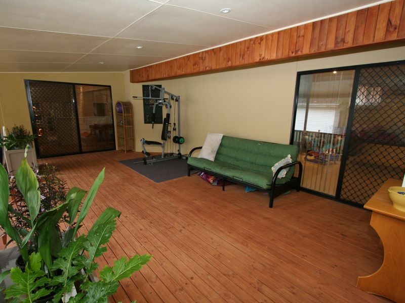 14 Rofe Street, Coal Point NSW 2283