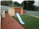 14 Rofe Street, Coal Point NSW 2283