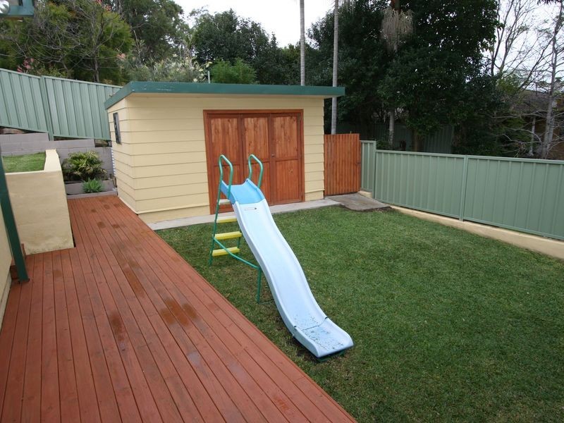14 Rofe Street, Coal Point NSW 2283