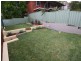 14 Rofe Street, Coal Point NSW 2283