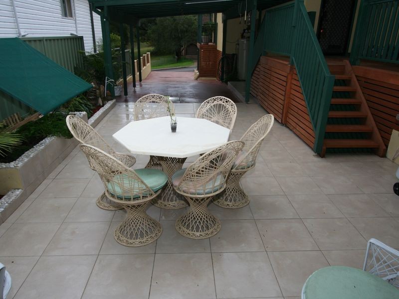 14 Rofe Street, Coal Point NSW 2283