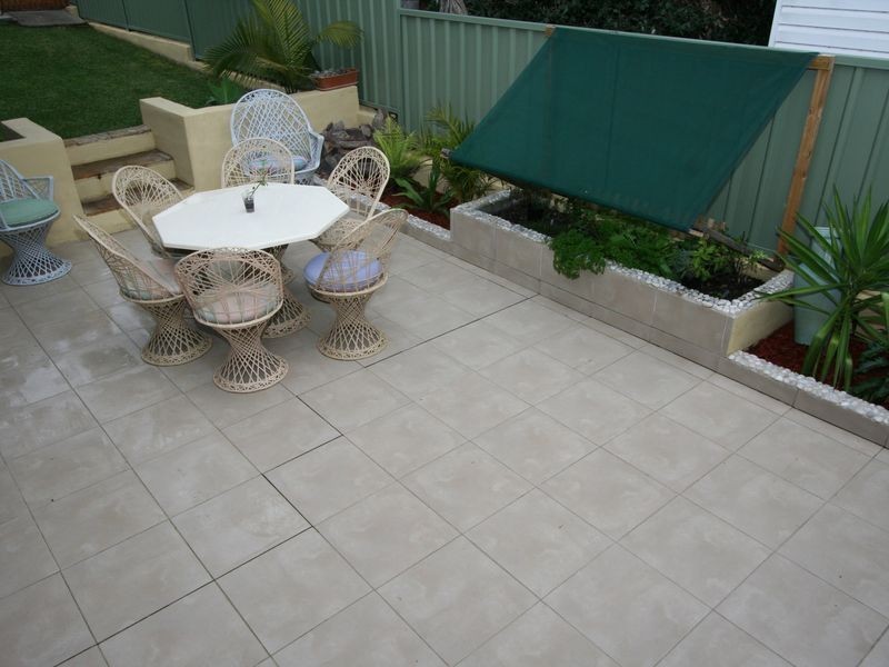 14 Rofe Street, Coal Point NSW 2283