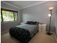 14 Rofe Street, Coal Point NSW 2283