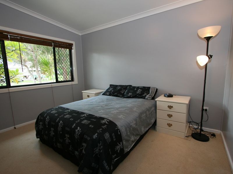 14 Rofe Street, Coal Point NSW 2283