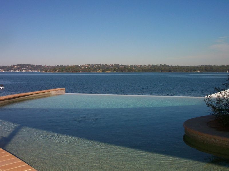 63 Coal Point Road, Coal Point NSW 2283