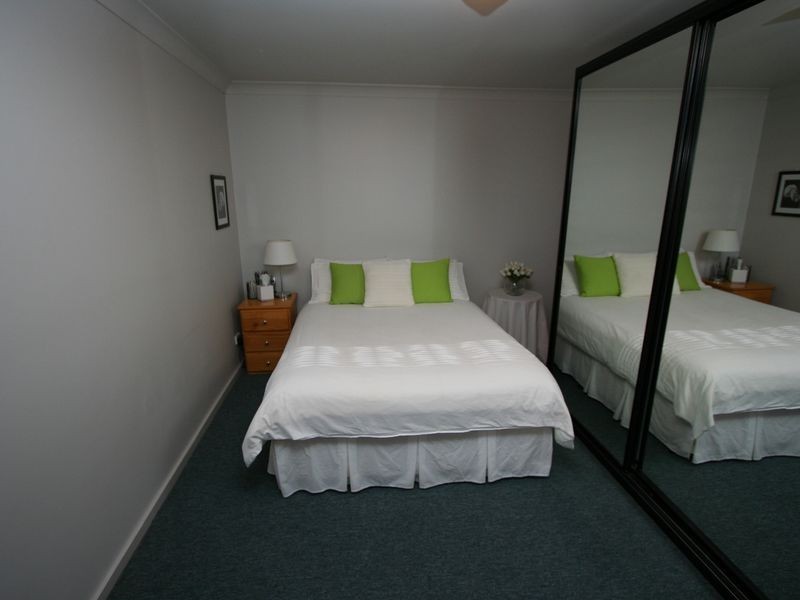 63 Coal Point Road, Coal Point NSW 2283