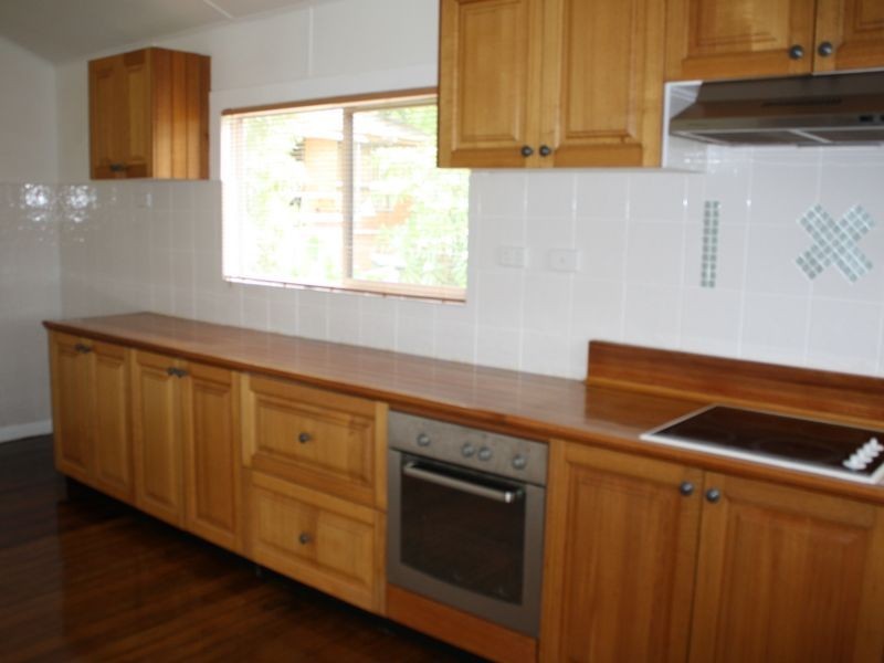 36a Watkins Road, Wangi Wangi NSW 2267