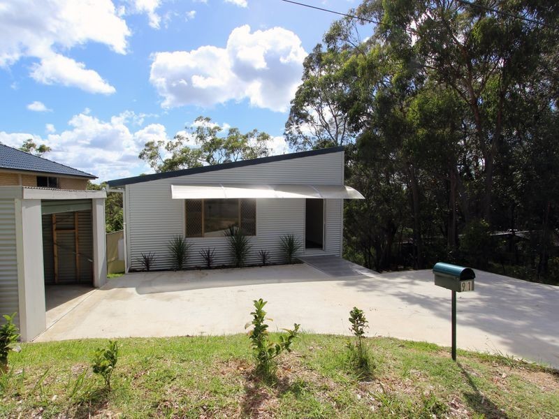 91 Donnelly Road, Arcadia Vale NSW 2283