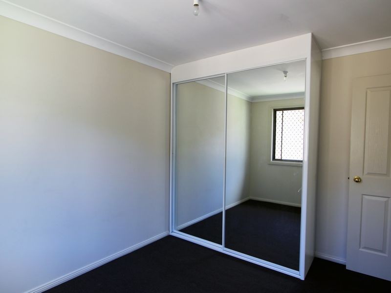 91 Donnelly Road, Arcadia Vale NSW 2283