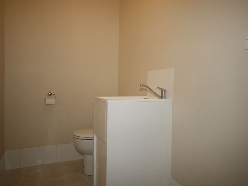 91 Donnelly Road, Arcadia Vale NSW 2283