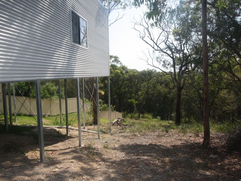 91 Donnelly Road, Arcadia Vale NSW 2283