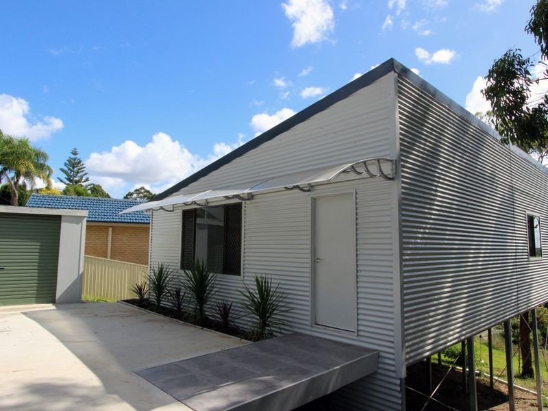 91 Donnelly Road, Arcadia Vale NSW 2283