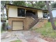 7 Korekoba Place, Bolton Point NSW 2283