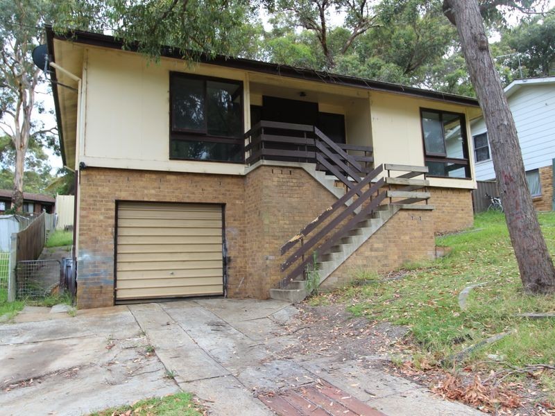 7 Korekoba Place, Bolton Point NSW 2283
