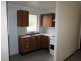 7 Korekoba Place, Bolton Point NSW 2283