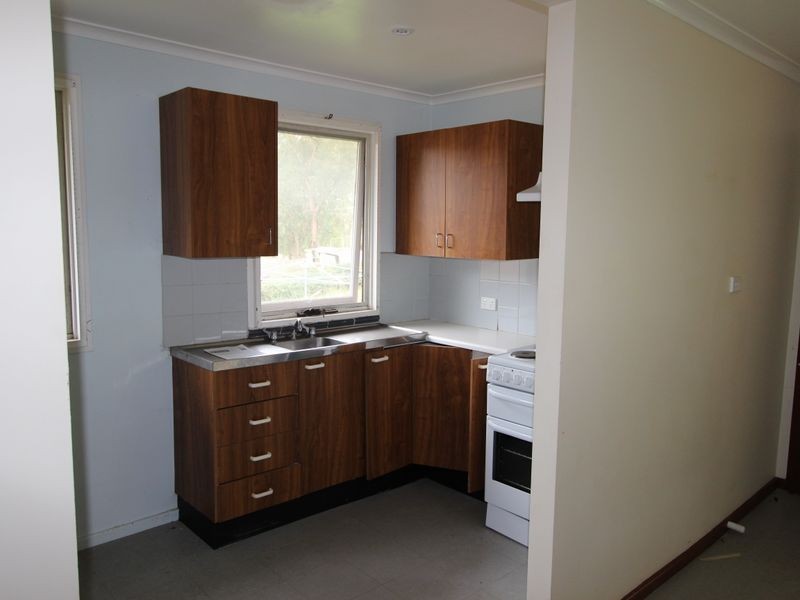 7 Korekoba Place, Bolton Point NSW 2283