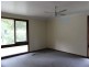 7 Korekoba Place, Bolton Point NSW 2283